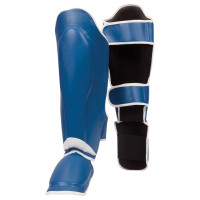 Shin Guards