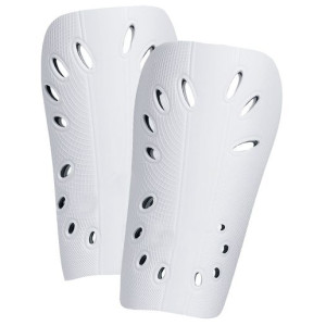 Shin Guards