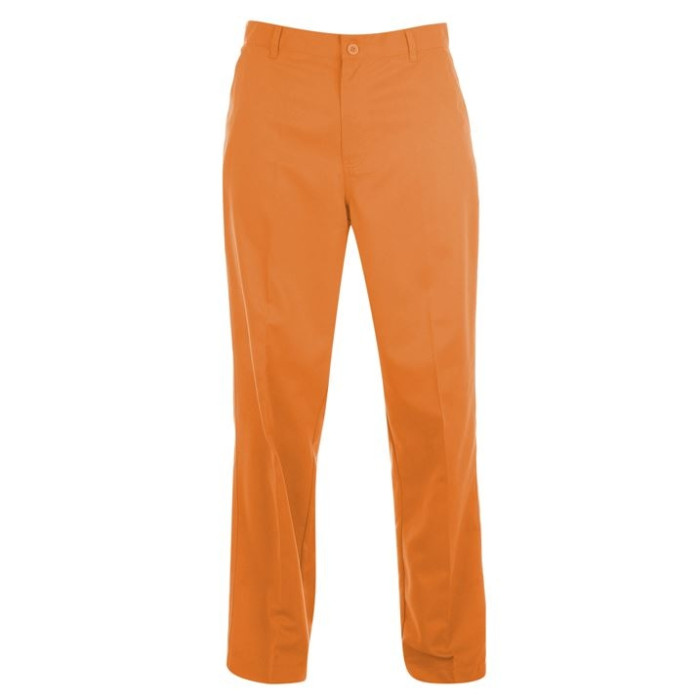 Sports Trouser