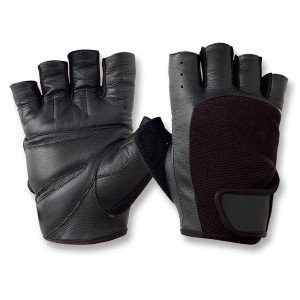 Weight Lifitng Gloves