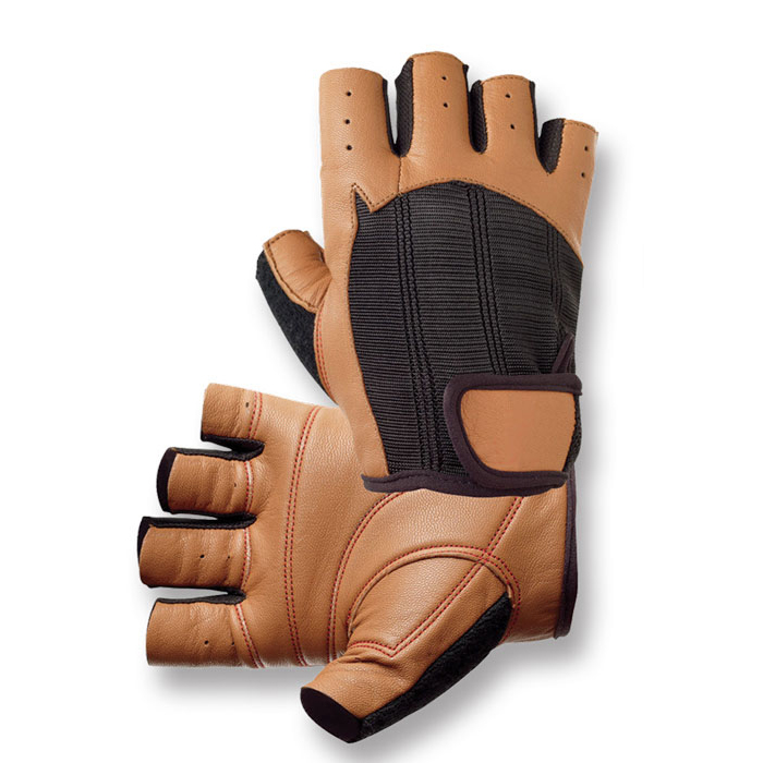 Weight Lifitng Gloves