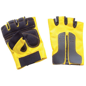 Weight Lifitng Gloves