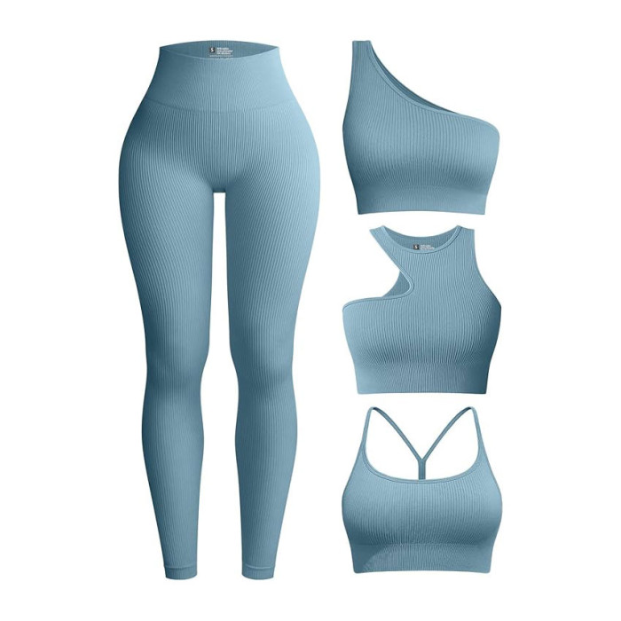 Yoga / Fitness Wear