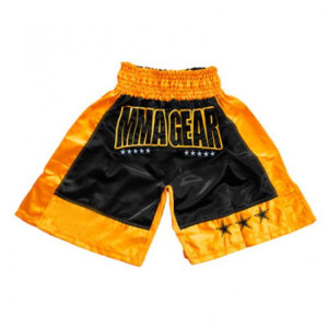 MMA Shorts