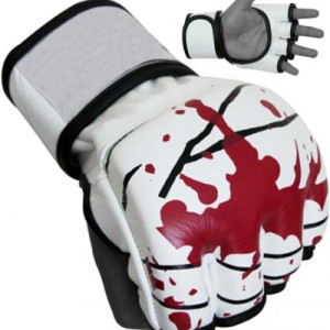 MMA Gloves