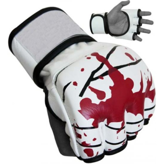 MMA Gloves