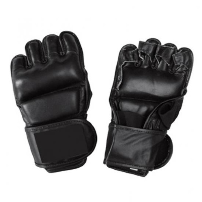 MMA Gloves