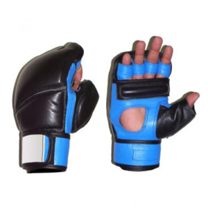 MMA Gloves