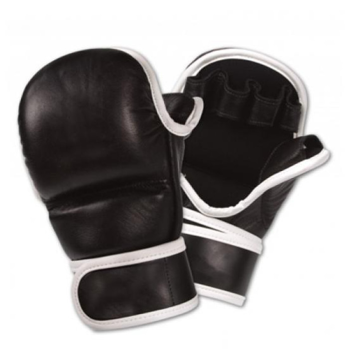 MMA Gloves