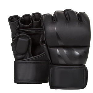 MMA Gloves