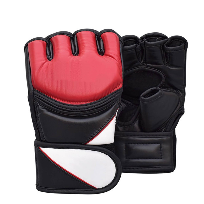 MMA Gloves