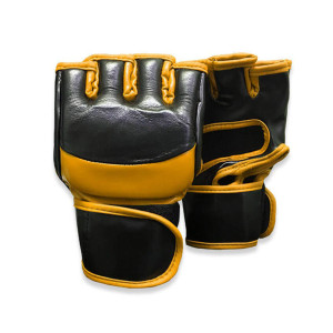 MMA Gloves